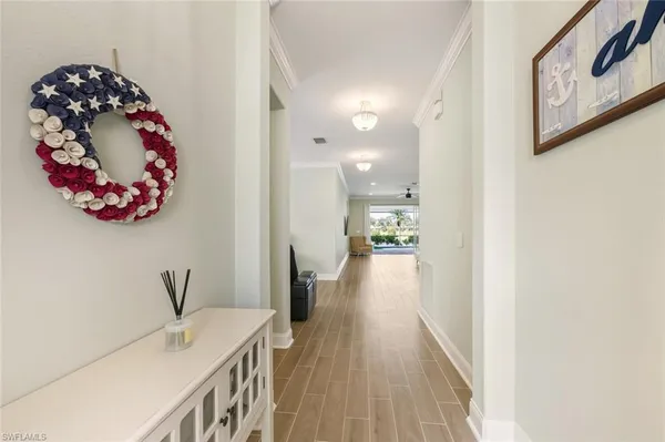 $3,950 | 8047 Princeton Drive, Naples, FL 34104