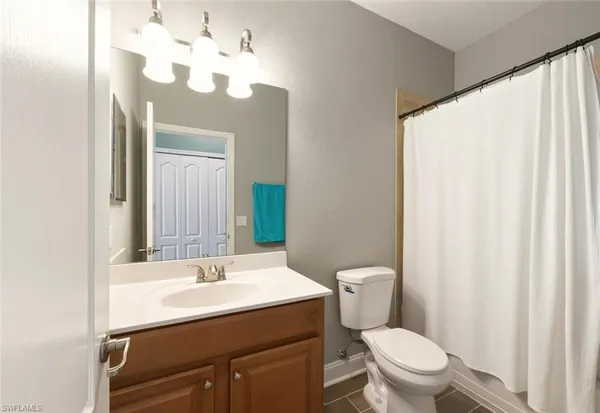 $3,950 | 8047 Princeton Drive, Naples, FL 34104