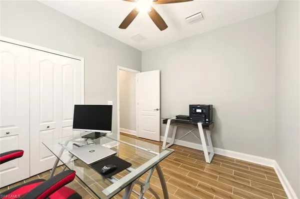 $3,950 | 8047 Princeton Drive, Naples, FL 34104