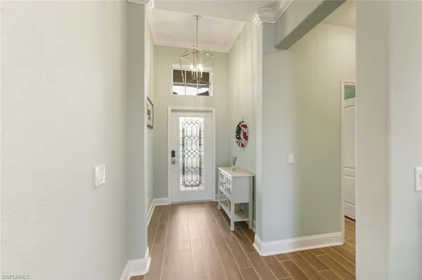 $3,950 | 8047 Princeton Drive, Naples, FL 34104