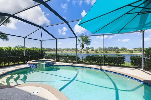 $3,950 | 8047 Princeton Drive, Naples, FL 34104