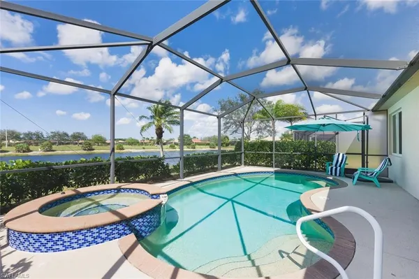 $3,950 | 8047 Princeton Drive, Naples, FL 34104