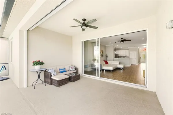 $3,950 | 8047 Princeton Drive, Naples, FL 34104