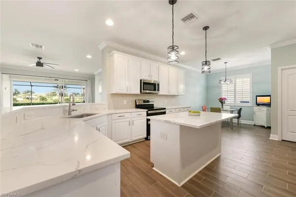 $3,950 | 8047 Princeton Drive, Naples, FL 34104