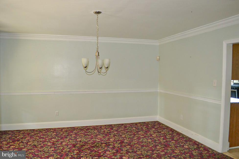730 Panorama Road Villanova, PA 19085 - Photo 11 of 64 Dining room