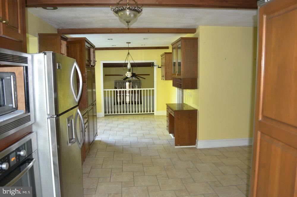 730 Panorama Road Villanova, PA 19085 - Photo 16 of 64 Kitchen