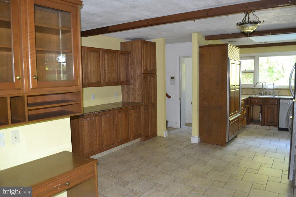 730 Panorama Road Villanova, PA 19085 - Photo 18 of 64 Kitchen
