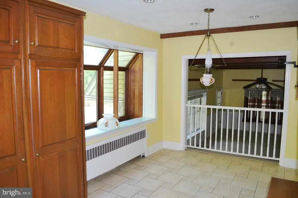 730 Panorama Road Villanova, PA 19085 - Photo 19 of 64 Kitchen