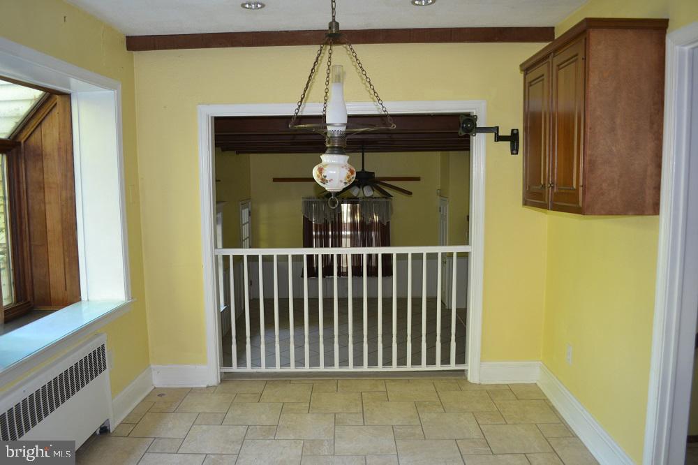730 Panorama Road Villanova, PA 19085 - Photo 20 of 64 Kitchen