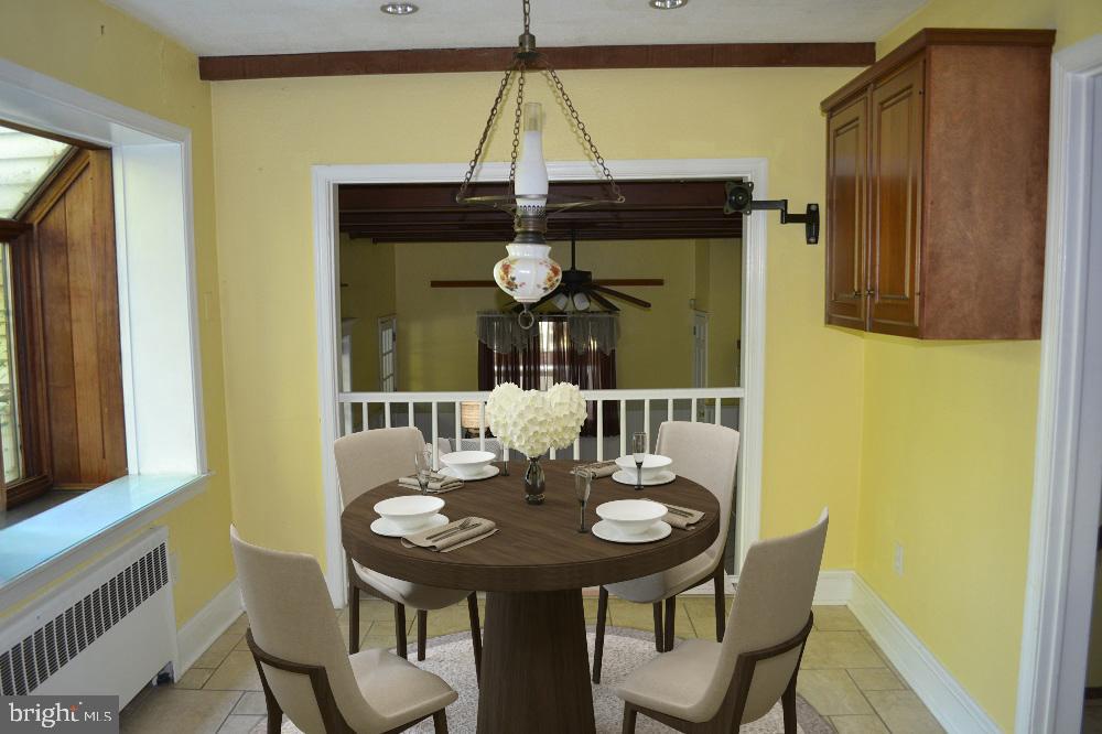 730 Panorama Road Villanova, PA 19085 - Photo 21 of 64 Virtual Kitchen