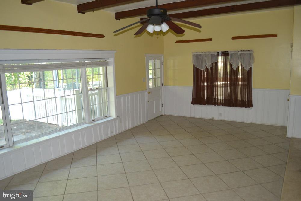 730 Panorama Road Villanova, PA 19085 - Photo 23 of 64 Rec Room
