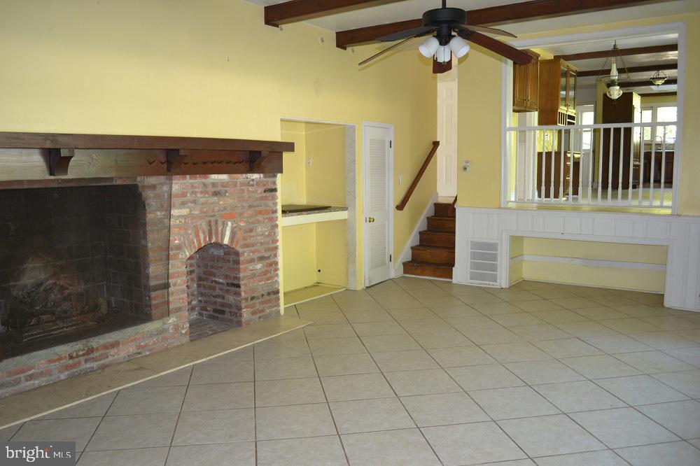730 Panorama Road Villanova, PA 19085 - Photo 25 of 64 Rec Room