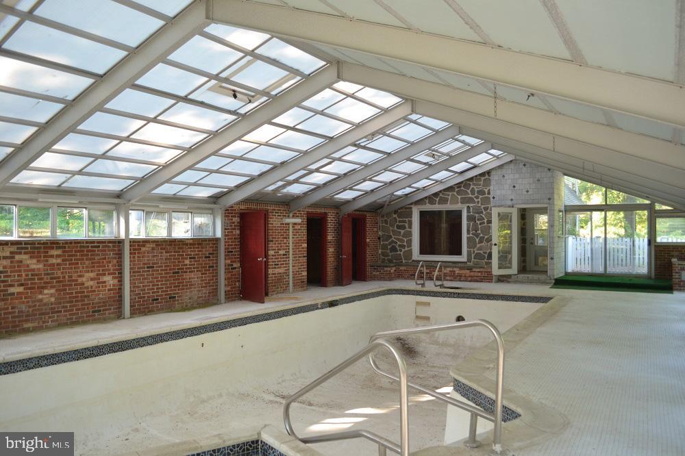 730 Panorama Road Villanova, PA 19085 - Photo 27 of 64 Indoor Poor