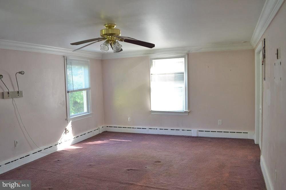 730 Panorama Road Villanova, PA 19085 - Photo 30 of 64 Main bedroom