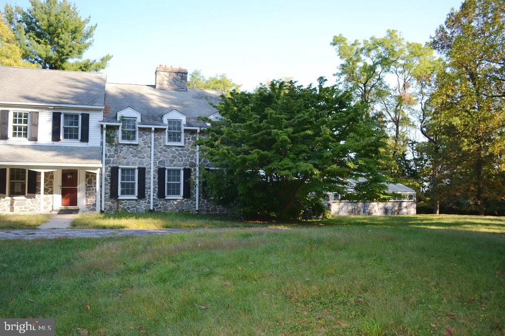 730 Panorama Road Villanova, PA 19085 - Photo 3 of 64 Front