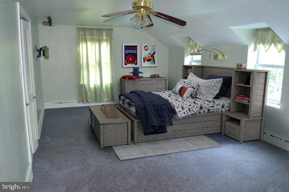 730 Panorama Road Villanova, PA 19085 - Photo 38 of 64 Virtual BR#2
