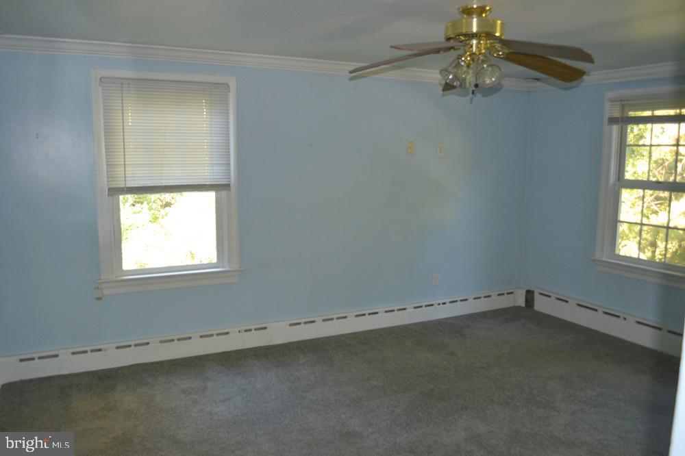 730 Panorama Road Villanova, PA 19085 - Photo 40 of 64 Br#3