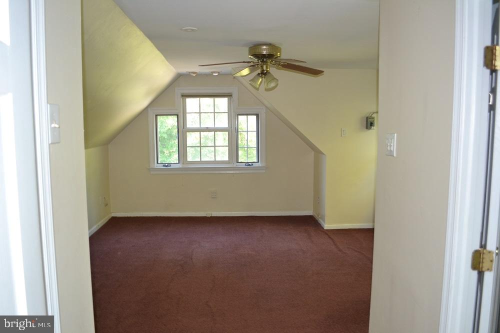 730 Panorama Road Villanova, PA 19085 - Photo 42 of 64 Br#4