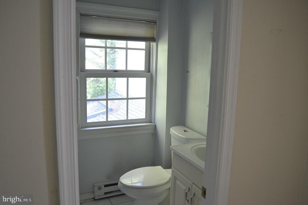 730 Panorama Road Villanova, PA 19085 - Photo 43 of 64 BR#4 bath