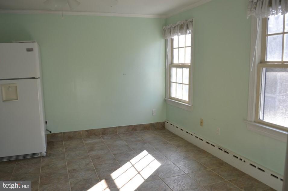 730 Panorama Road Villanova, PA 19085 - Photo 45 of 64 2nd fl Laundry/Kitchen