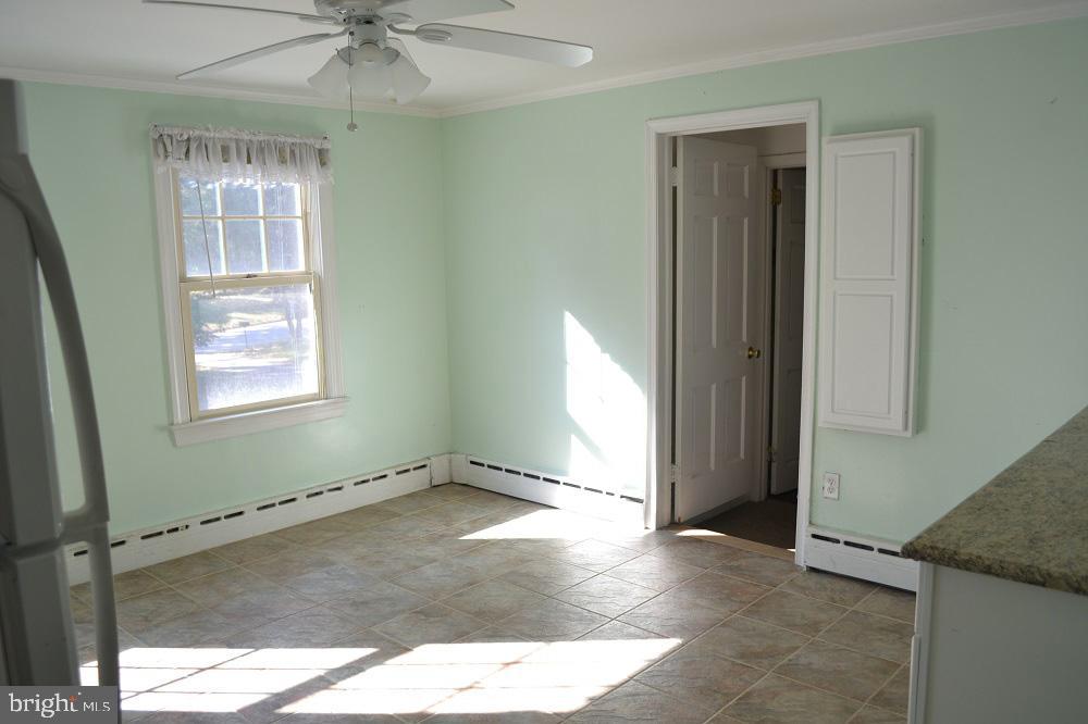 730 Panorama Road Villanova, PA 19085 - Photo 46 of 64 2nd fl Laundry/Kitchen