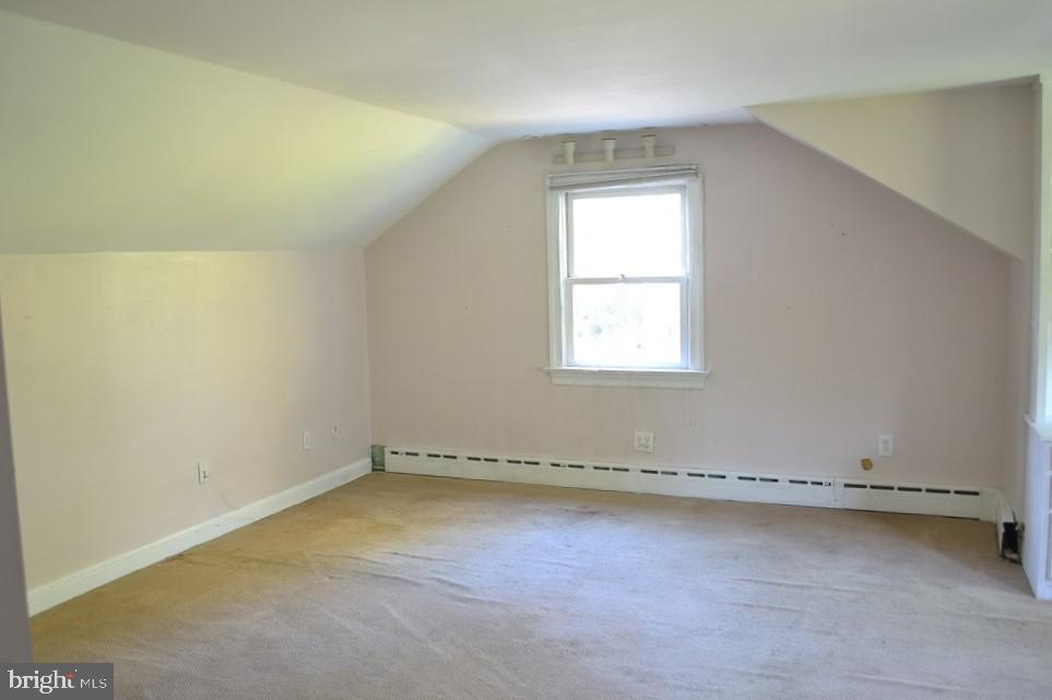 730 Panorama Road Villanova, PA 19085 - Photo 47 of 64 Br#5