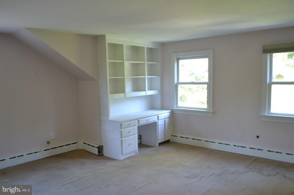 730 Panorama Road Villanova, PA 19085 - Photo 49 of 64 Br#5