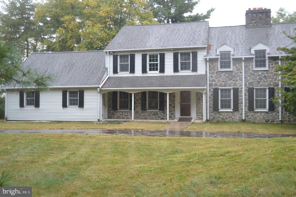 730 Panorama Road Villanova, PA 19085 - Photo 5 of 64 Front