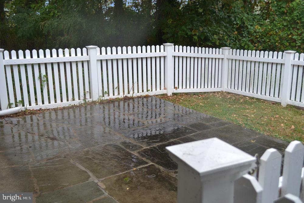 730 Panorama Road Villanova, PA 19085 - Photo 61 of 64 Patio