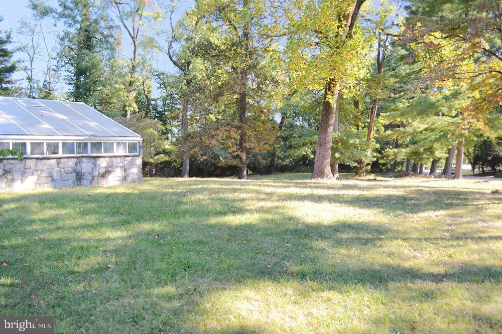 730 Panorama Road Villanova, PA 19085 - Photo 63 of 64 Yard