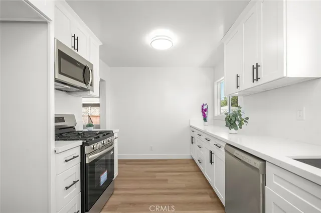 $829,990 | 6324 Johnson, Long Beach, CA 90805