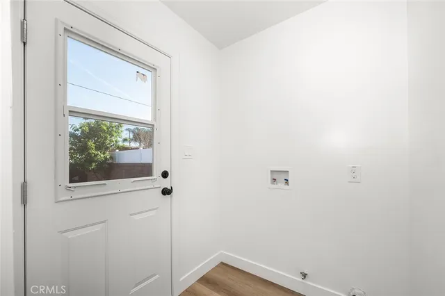 $829,990 | 6324 Johnson, Long Beach, CA 90805