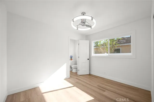 $829,990 | 6324 Johnson, Long Beach, CA 90805