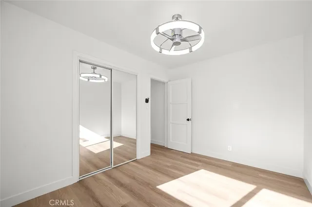 $829,990 | 6324 Johnson, Long Beach, CA 90805