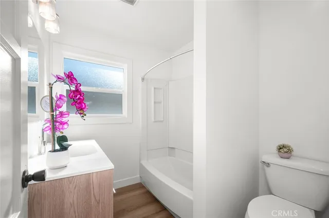 $829,990 | 6324 Johnson, Long Beach, CA 90805