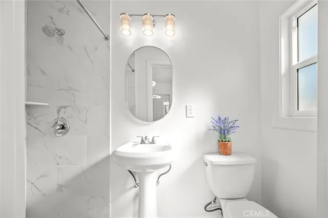 $829,990 | 6324 Johnson, Long Beach, CA 90805