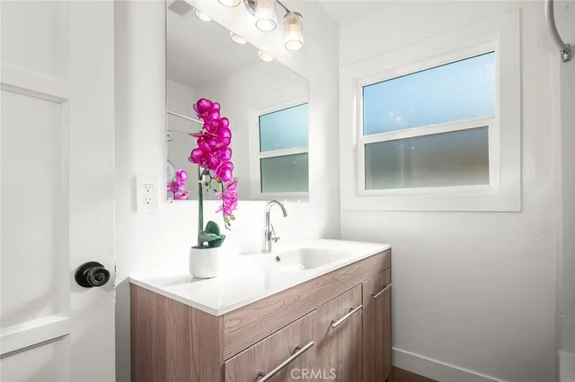 $829,990 | 6324 Johnson, Long Beach, CA 90805