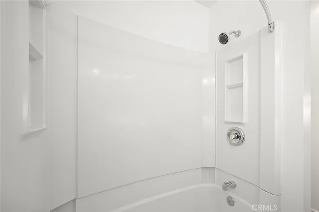 $829,990 | 6324 Johnson, Long Beach, CA 90805