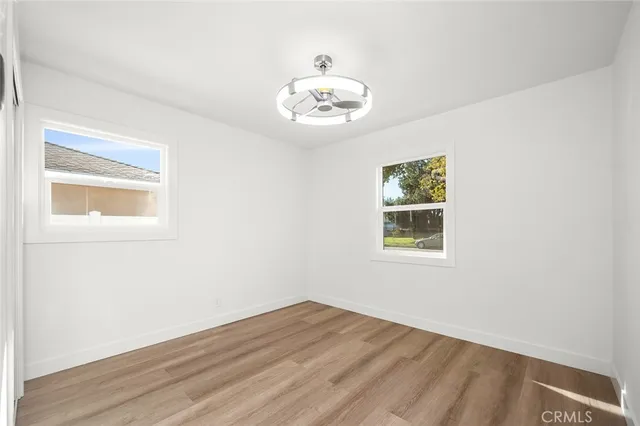 $829,990 | 6324 Johnson, Long Beach, CA 90805