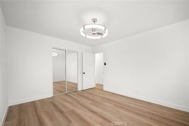 $829,990 | 6324 Johnson, Long Beach, CA 90805