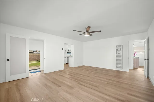 $829,990 | 6324 Johnson, Long Beach, CA 90805