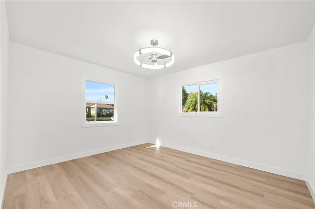 $829,990 | 6324 Johnson, Long Beach, CA 90805