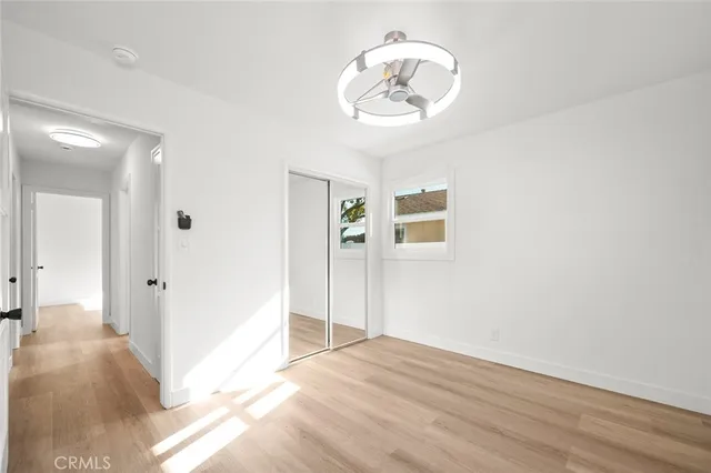 $829,990 | 6324 Johnson, Long Beach, CA 90805