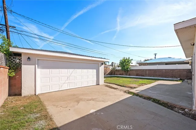 $829,990 | 6324 Johnson, Long Beach, CA 90805