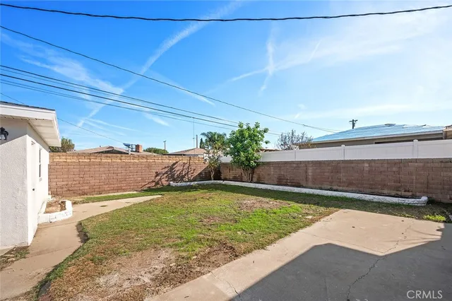 $829,990 | 6324 Johnson, Long Beach, CA 90805