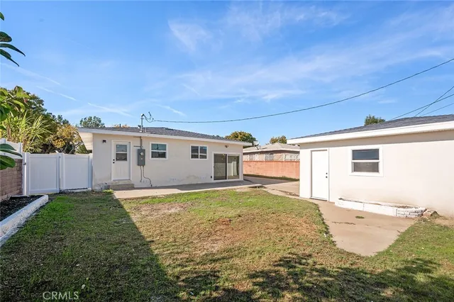$829,990 | 6324 Johnson, Long Beach, CA 90805