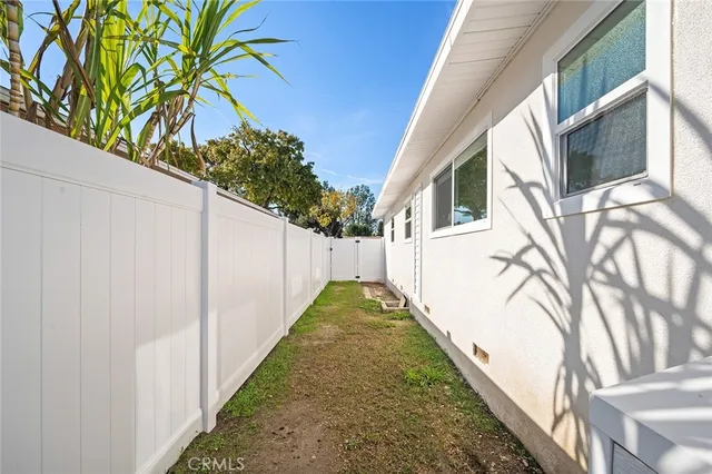 $829,990 | 6324 Johnson, Long Beach, CA 90805