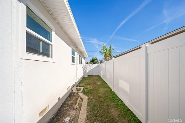 $829,990 | 6324 Johnson, Long Beach, CA 90805