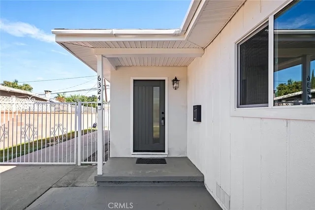 $829,990 | 6324 Johnson, Long Beach, CA 90805