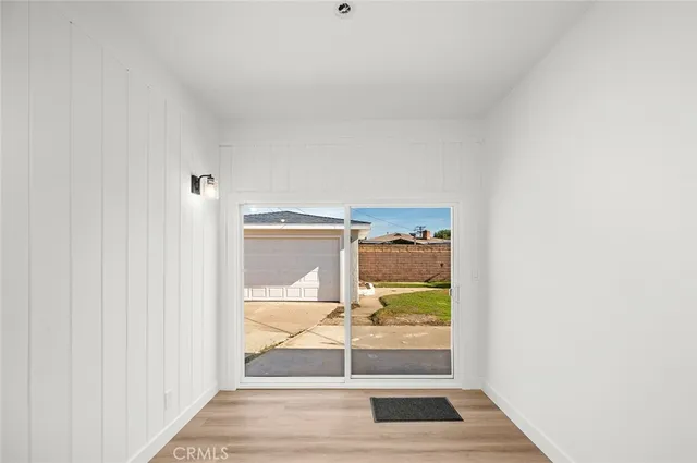 $829,990 | 6324 Johnson, Long Beach, CA 90805